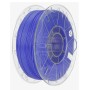 Creality 3301010463 materiale di stampa 3D Acido polilattico (PLA) Viola 1 kg (3301010464)