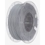 Creality 3301010466 materiale di stampa 3D Acido polilattico (PLA) Grigio 1 kg