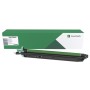 Lexmark 76C0PK0 tamburo per stampante Originale 1 pz (76C0PK0)