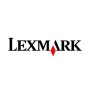 Lexmark MS521, 3y, OnSite, NBD (2361947)