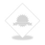 Lexmark XM3250 (2362634)