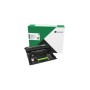 Lexmark 58D0Z00 cartuccia toner 1 pz Originale Nero (58D0Z00)