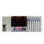 Supermicro SuperChassis 745TQ-800B (Black) Full Tower Nero 800 W (CSE-745TQ-800B)