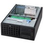 Supermicro SC745TQ-R800B Full Tower Nero (CSE-745TQ-R800B)