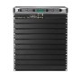 HPE Aruba Networking CX 6410 v2 Switch (R0X27C)