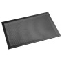 DeepCool Air Panel 100 Small Form Factor (SFF) Pannello laterale (R-AIR-PANEL-BK-G)