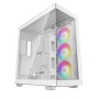 CH780  (wei, Tempered Glass) (R-CH780-WHADE41-G-1)