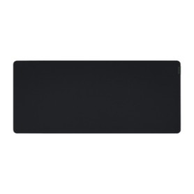 Razer Gigantus V2 - XXL Tappetino per mouse per gioco da computer Nero, Verde (RZ02-03330400-R3M1)
