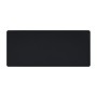 Razer Gigantus V2 - XXL Tappetino per mouse per gioco da computer Nero, Verde (RZ02-03330400-R3M1)