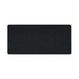 Razer Gigantus V2 - 3XL Tappetino per mouse per gioco da computer Nero, Verde (RZ02-03330500-R3M1)
