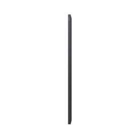 QB75C-N 75P 3840X2160  350CD/M2 (LH75QBCNBGCXEN)