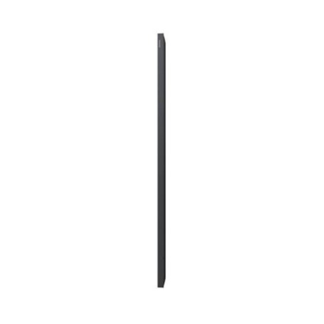 QB75C-N 75P 3840X2160  350CD/M2 (LH75QBCNBGCXEN)