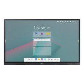 FLIP ANDROID 65P 400CD/M2 3840X2160 (LH65WACWLGCXEN)