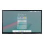 FLIP ANDROID 65P 400CD/M2 3840X2160 (LH65WACWLGCXEN)
