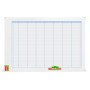 Nobo Performance Planning Settimanale (3048201)