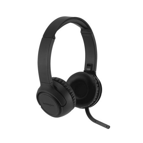 KENSINGTON CUFFIE H1050 BLUETOOTH (K80183WW)