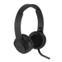 KENSINGTON CUFFIE H1050 BLUETOOTH (K80183WW)