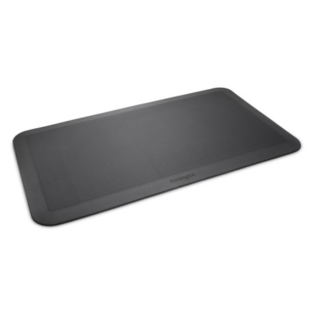 Kensington Tappeto anti-fatica (K55401WW)