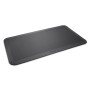 Kensington Tappeto anti-fatica (K55401WW)