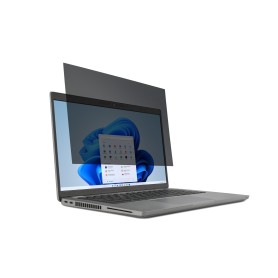 Kensington Filtro per la privacy rimovibile in 2 direzioni per laptop da 13,3" 16:10 (626459)