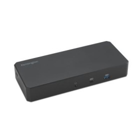 USB-C 10Gbpws Triple Video 100W PD-DP/HDMI-Windows (K32803EU)
