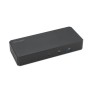 USB-C 10Gbpws Triple Video 100W PD-DP/HDMI-Windows (K32803EU)