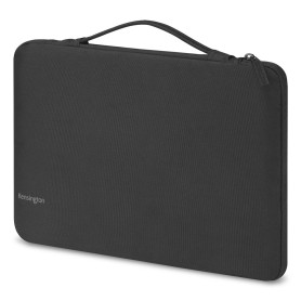 Kensington Custodia classica per laptop EQ da 14" con maniglia (K60369WW)