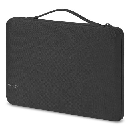 Kensington Custodia classica per laptop EQ da 14" con maniglia (K60369WW)