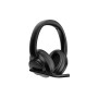 Kensington Cuffie over-ear Bluetooth C3550 EQ (K97467WW)
