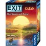 EXIT - Das Spiel: Abenteuer auf Catan (684983)