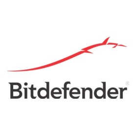 Bitdefender COMPLIANCE MANAGER Gestione della sicurezza Full 1 licenza/e 2 anno/i (5023ZZBGN240DLZZ)