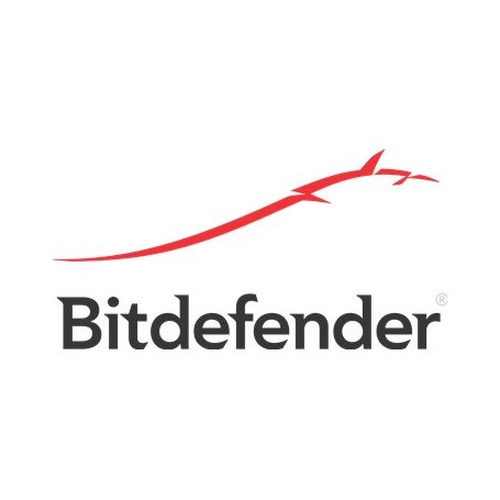 Bitdefender COMPLIANCE MANAGER Gestione della sicurezza Full 1 licenza/e 2 anno/i (5023ZZBGN240DLZZ)