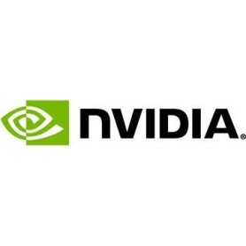 HP Inc. NVIDIA GeForce GT640 - Grafikkarten - GF GT 640 - 4GB DDR3 - PCIe 2,0 x16 - für Elite 7500 (723678-001)