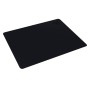 Razer Goliathus Mobile Stealth Edition Nero (02-01820500-R3M)