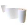 CF10 CALCOLATRICE/POS GR 55 F12 D40 (3120080D40SX)