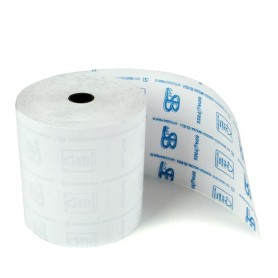 CF10 CASSA STAMPA TERMICA GR55 (3126080040BX)