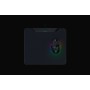Razer HyperFlux V2 Tappetino per mouse per gioco da computer Nero (RZ81-04930100-B3M1)