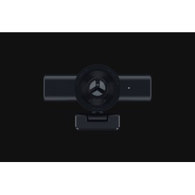 Razer Kiyo V2 X webcam 3,7 MP 2560 x 1440 Pixel USB Nero (RZ19-05380100-R3M1)