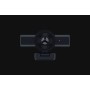 Razer Kiyo V2 X webcam 3,7 MP 2560 x 1440 Pixel USB Nero (RZ19-05380100-R3M1)