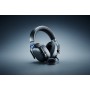 Razer BlackShark V3 Auricolare Con cavo e senza cavo A Padiglione Gaming USB tipo A Bluetooth Nero (RZ04-05410300-R3G1)