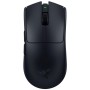 Razer Viper V4 Pro Wireless Gaming-Maus Schwarz 49 g 50K DPI 8000 Hz Polling (RZ01-05630100-R3G1)