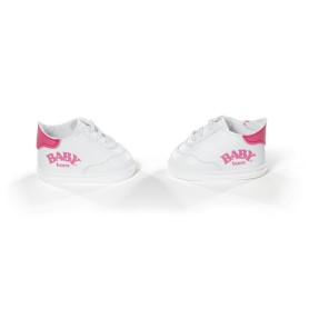 BABY born Sneakers 2 ass. 43cm Scarpe per bambola (838280)