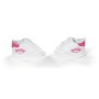 BABY born Sneakers 2 ass. 43cm Scarpe per bambola (838280)