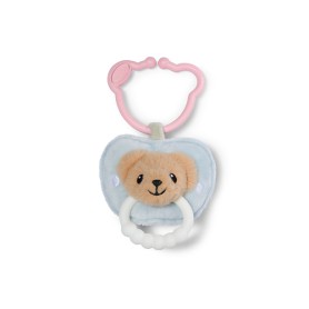 BABY born 839362 giocattolo da appendere per bambini