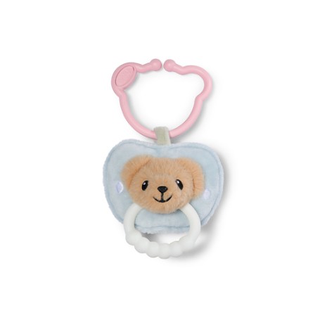 BABY born 839362 giocattolo da appendere per bambini
