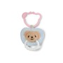 BABY born 839362 giocattolo da appendere per bambini