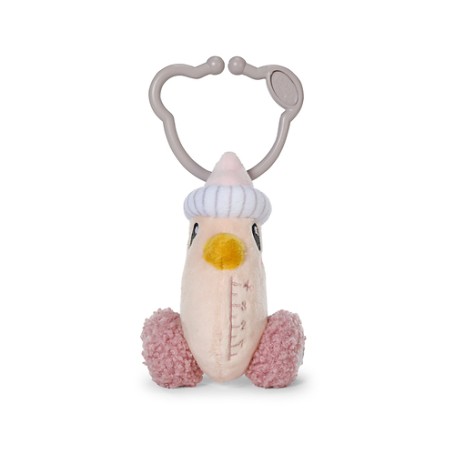 BABY born 840849 giocattolo da appendere per bambini