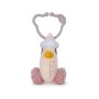 BABY born 840849 giocattolo da appendere per bambini