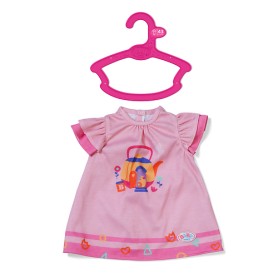 BABY born 839652 accessorio per bambola Vestito per bambola
