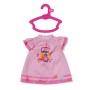 BABY born 839652 accessorio per bambola Vestito per bambola